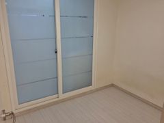 신림역5분 2룸  5번째 이미지