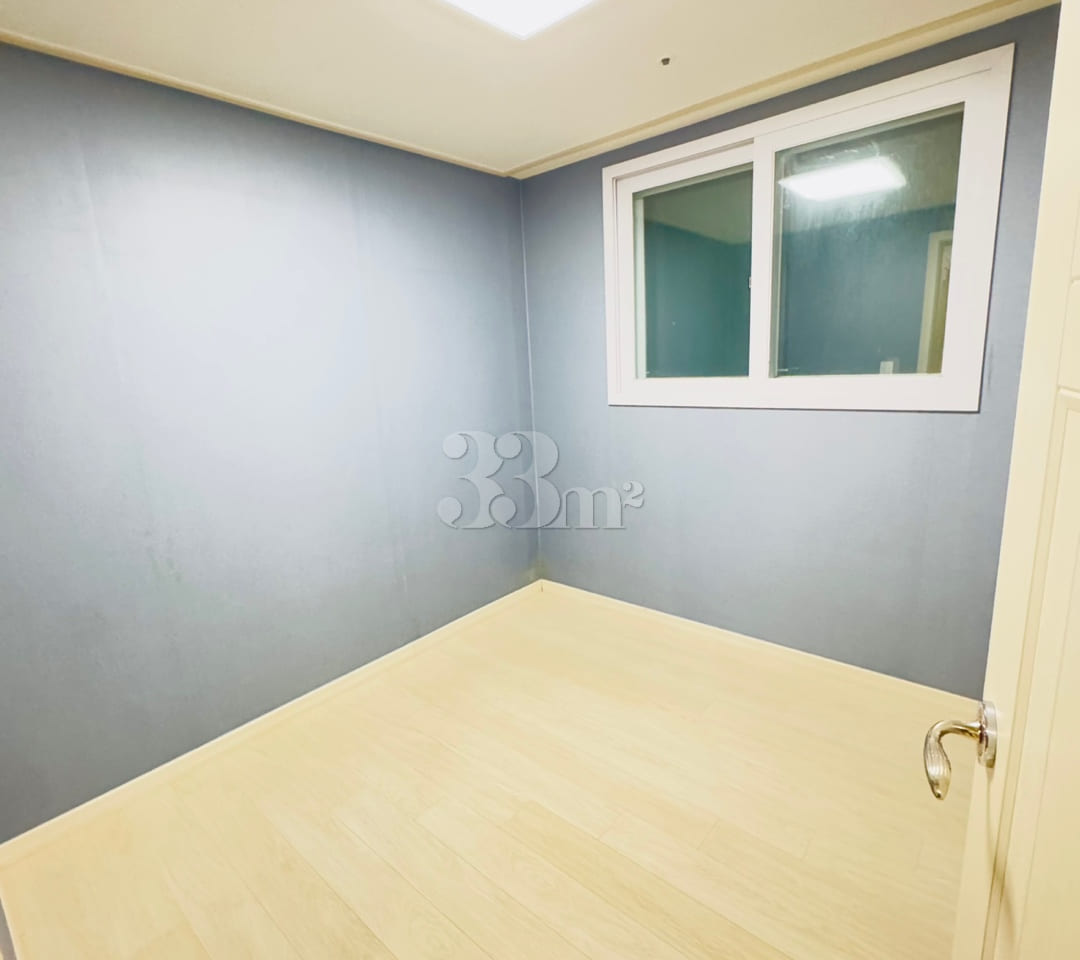 Juyoung 83 #Bupyeong 2-Room Unit 5th image