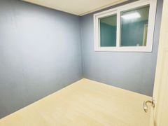 주영83#부평2룸 5번째 이미지