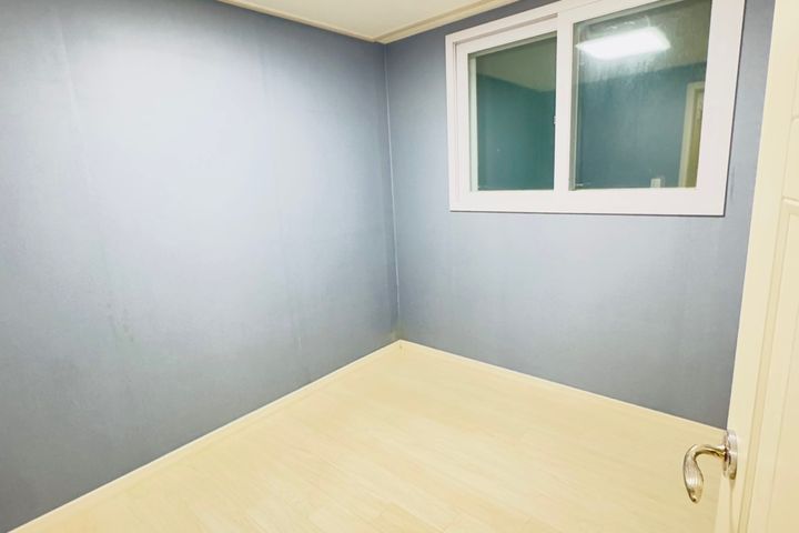 주영83#부평2룸 5번째 이미지