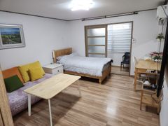 송산동 2층 103호 1번째 이미지
