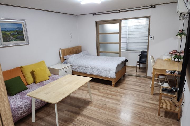 송산동 2층 103호 1번째 이미지