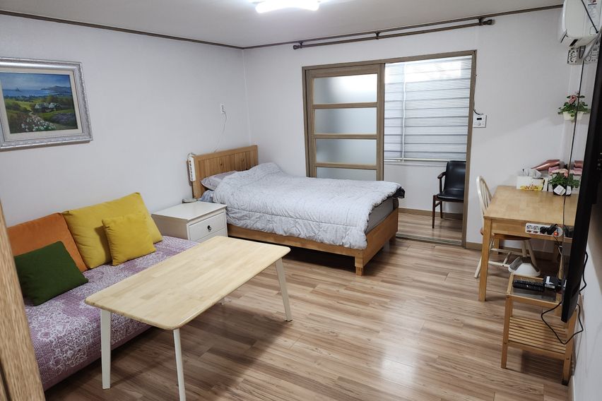 송산동 2층 103호