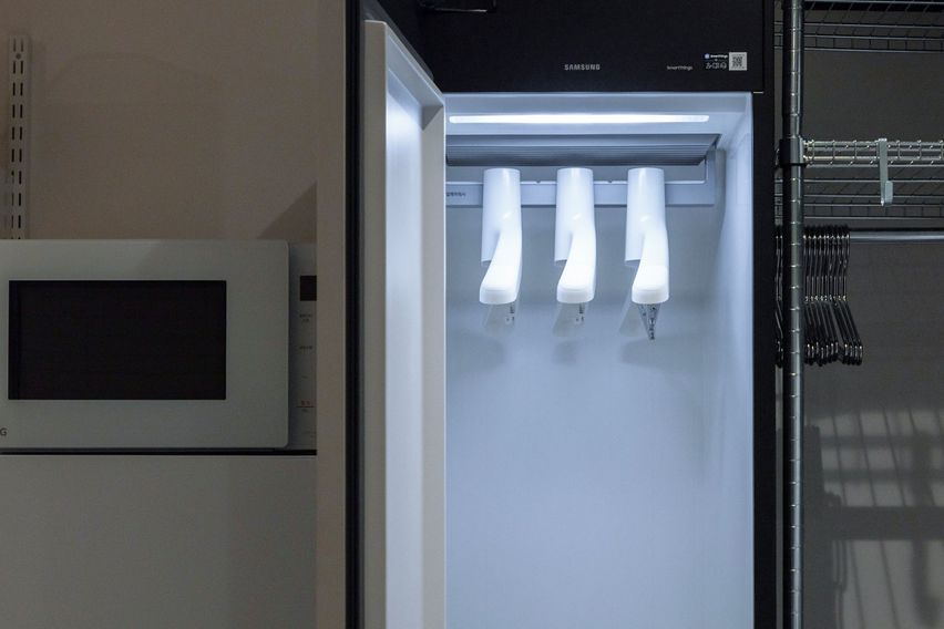 호텔&리브 안산 한양대