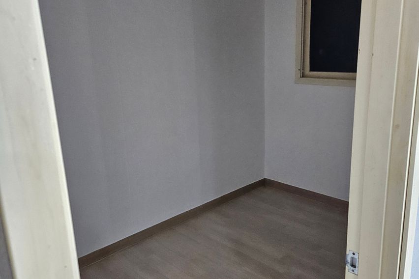 풀옵 쓰리룸 도화역2분 4번째 이미지