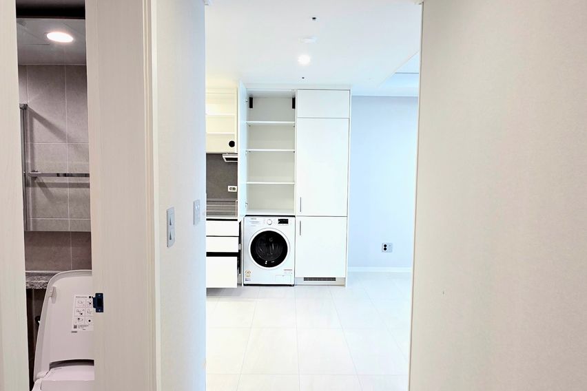 부산역 하버뷰46