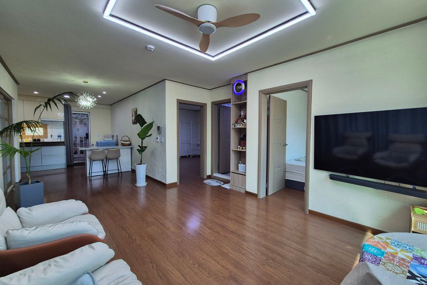 양평 용문 조용한 4번째 이미지