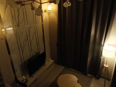 센트라제411/길동 12번째 이미지