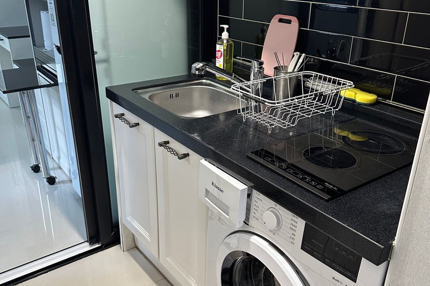 하버드101(오픈특가) 6번째 이미지