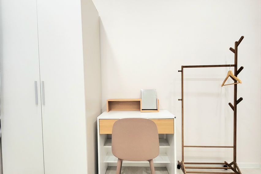 ♡칠암 행복이 가득한집