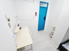 여성전용 사당이수410 0번째 이미지