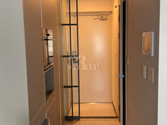 4 minutes from Gangnam Station / Fully furnis 14th image