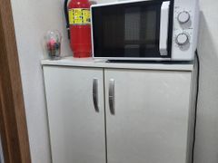 출장  단기행복 3호 8번째 이미지