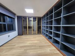 센트라제36/길동 2번째 이미지