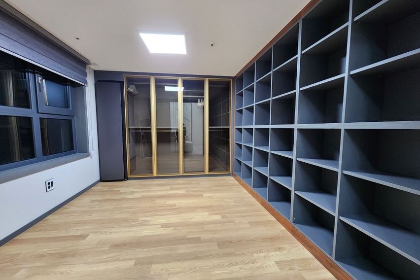 센트라제36/길동