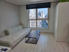 부산대역앞 신축 투룸  0번째 이미지