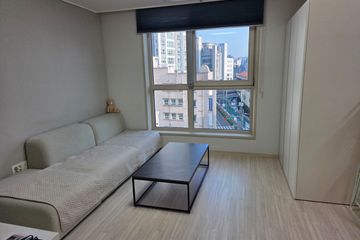 부산대역앞 신축 투룸 