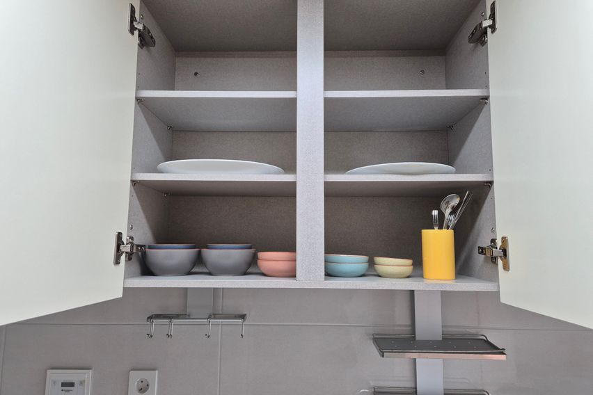 천안아산역걸어서10분