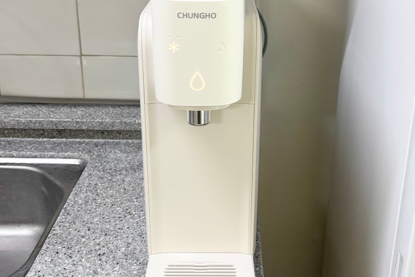 중앙대흑석역쓰리룸풀옵션 14번째 이미지