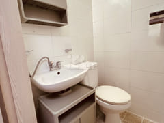 2-minute walk from Sinchon Station (Line 2) 9th image