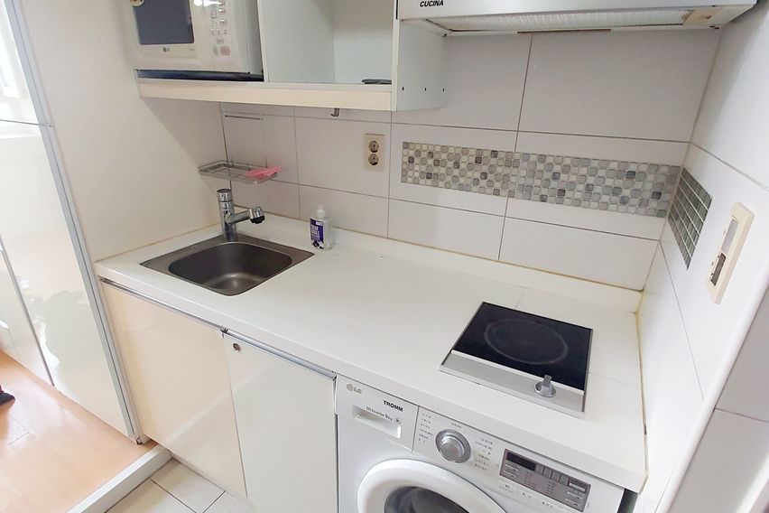 ❤양평역 1분 리버뷰빔 7번째 이미지