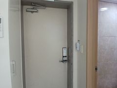 501호 5번째 이미지