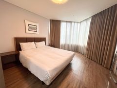 Seodaemun Station Private Room 3th image