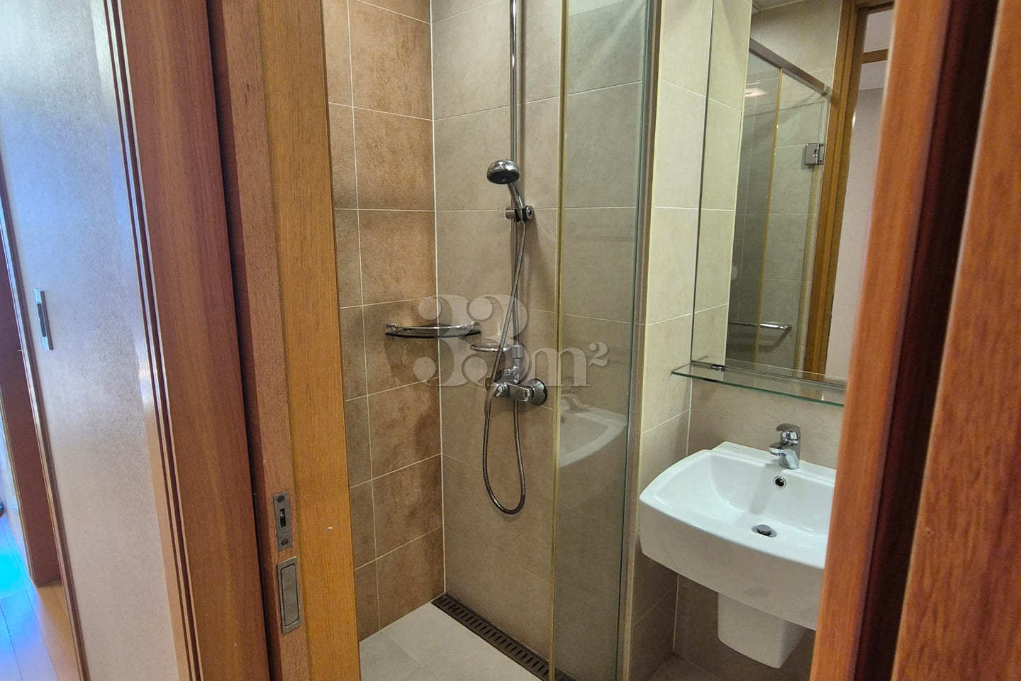 1.5-room apartment in an academy district, 49 10th image