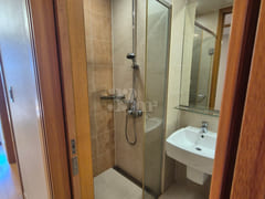 1.5-room apartment in an academy district, 49 10th image