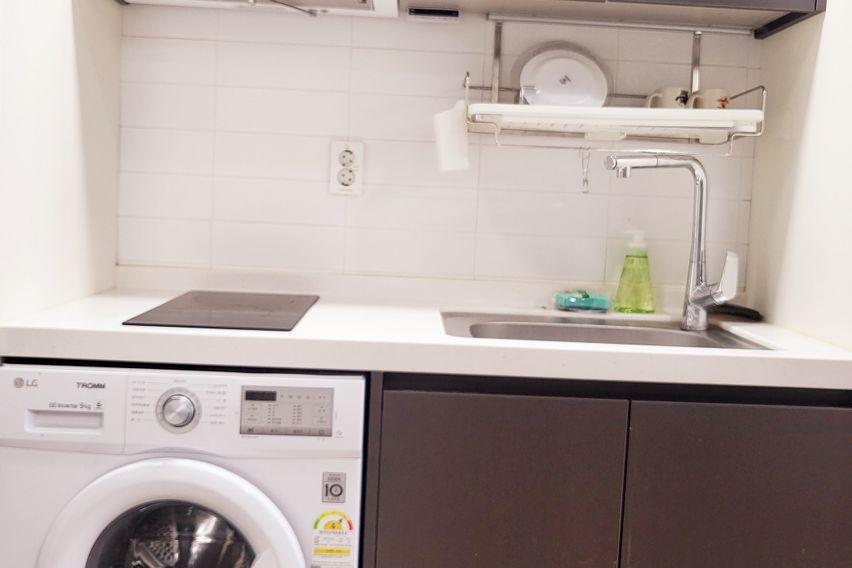 이안테라디움 광안리