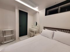 충정로역 도보1분-2인 14번째 이미지