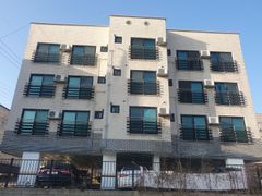 수지휴먼빌 B12 0번째 이미지