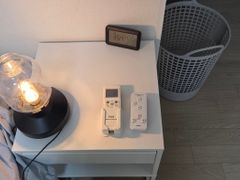 동탄역 풀옵션 주차가능 8번째 이미지