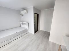 부산 시청역  넓은원룸 2번째 이미지