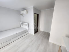 Spacious studio apartment near Busan City Hal 2th image