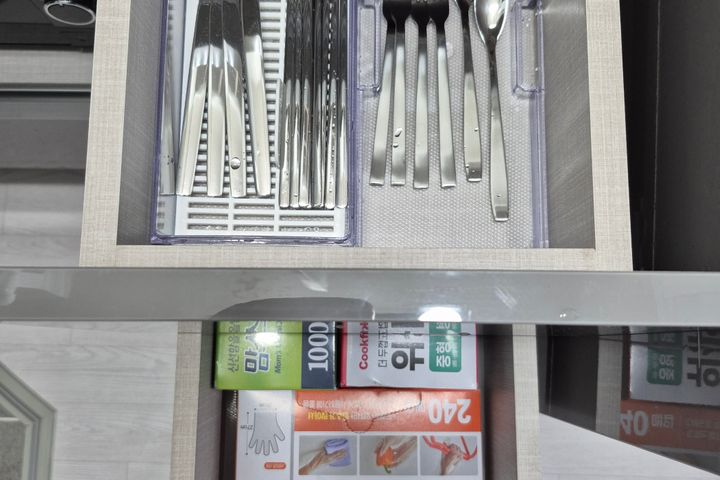 충북대 도보 6분아파트 9번째 이미지