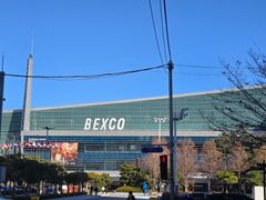 π BEXCO & Centum City, fully furnished 18th image