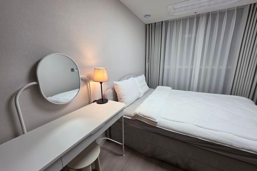 광안리도보30초오션뷰