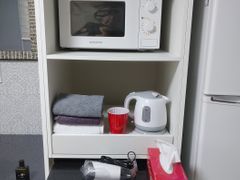 대전시청역인근 원룸B 5번째 이미지