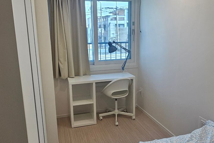 SM 303 6번째 이미지