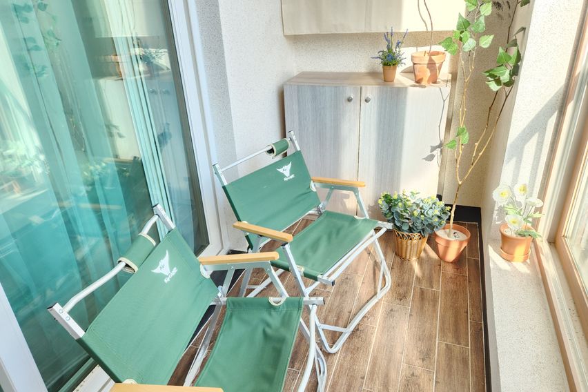 향남역 햇살가득 스테이 12번째 이미지