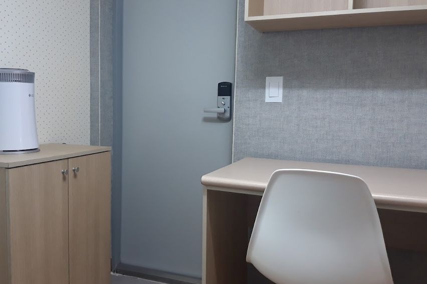 @가성비굿 풀옵션원룸