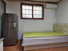 원룸 8호선 장자호수역 1번째 이미지
