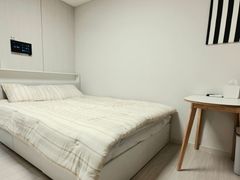 외대경희대💙신축주차풀옵 3번째 이미지