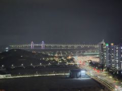 인기) 노을뷰 풀옵션 19번째 이미지