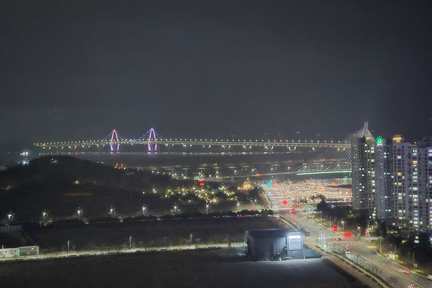 인기) 노을뷰 풀옵션 19번째 이미지