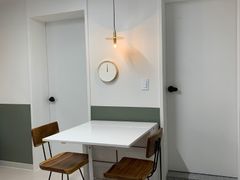 New풀옵션리모델망원2 3번째 이미지
