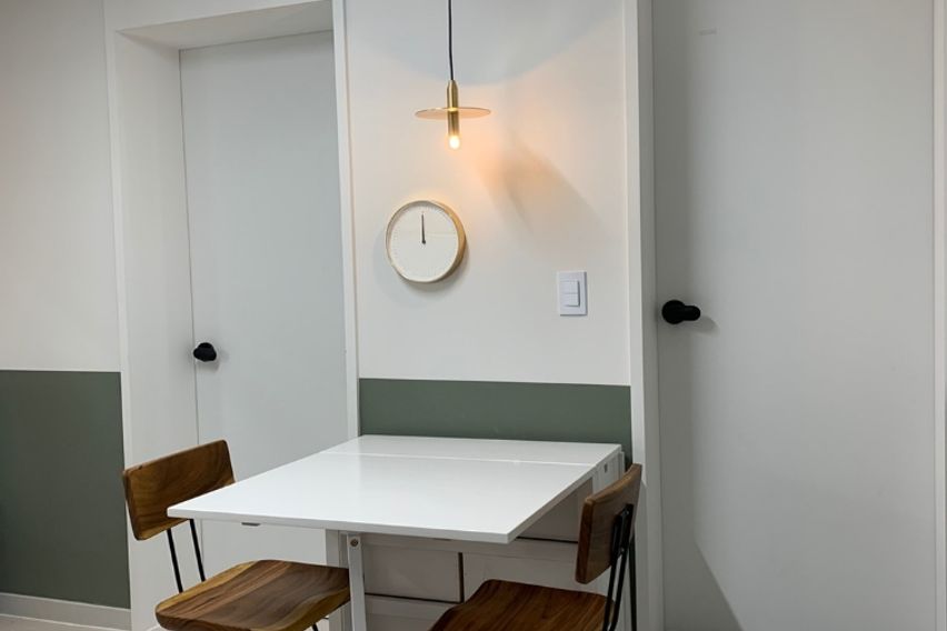 New풀옵션리모델망원2