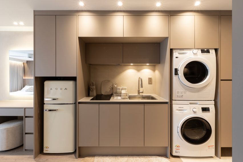 통창시티뷰16층