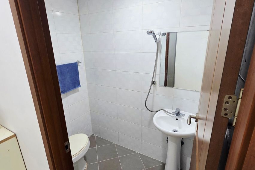 상현역/1인/판교/법원 7번째 이미지